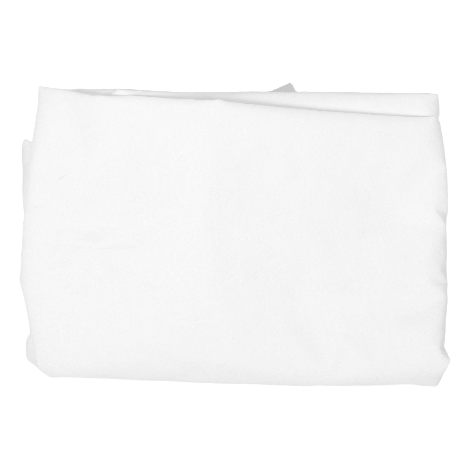 Bolster Cushion Round - Funda de almohada cilíndrica para cuello,