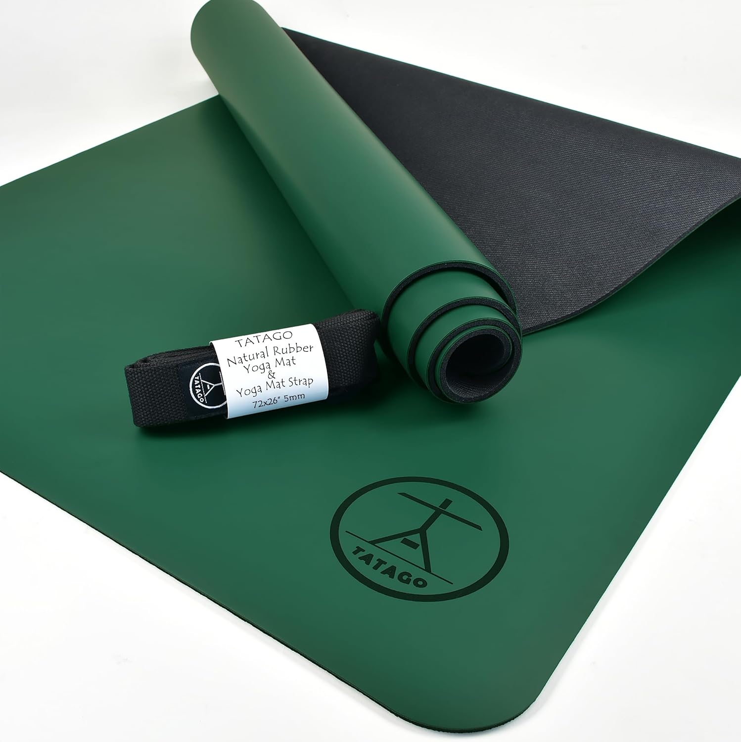 Pilates Yoga Classes - Yoga caliente, pilates y estiramientos en