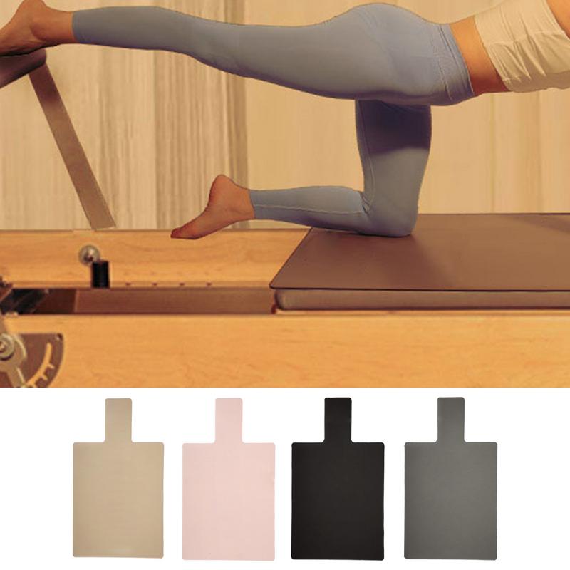Pilates Yoga Machine - Estera de Yoga, estera reformadora de