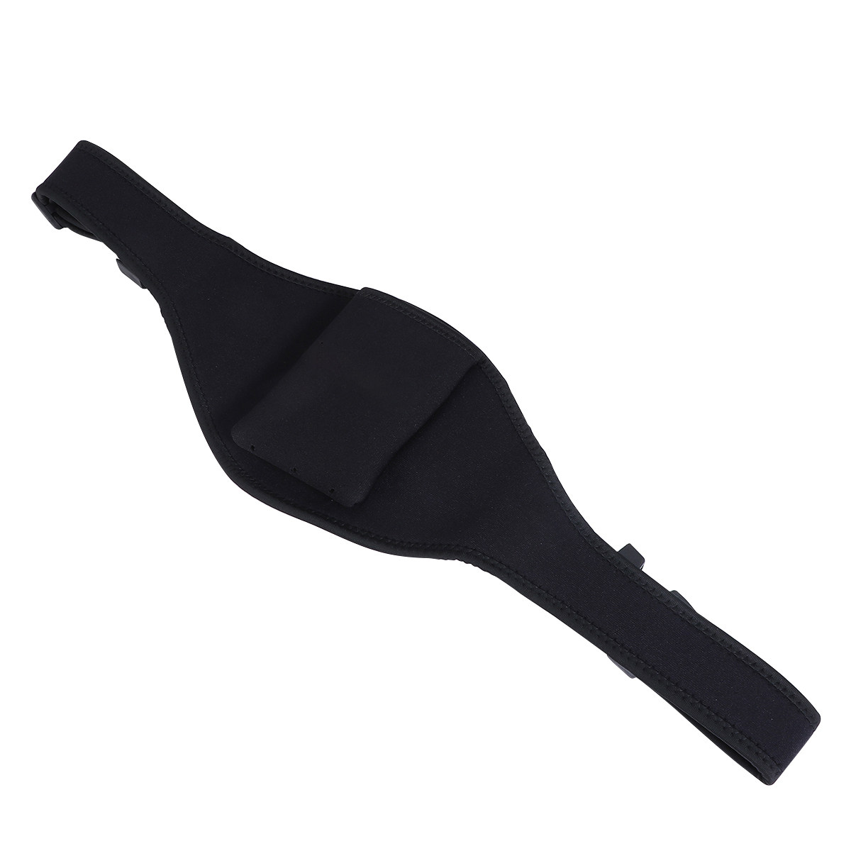 Bolsa de Transporte para Micró - Pilates Yoga Classes reseña y precio