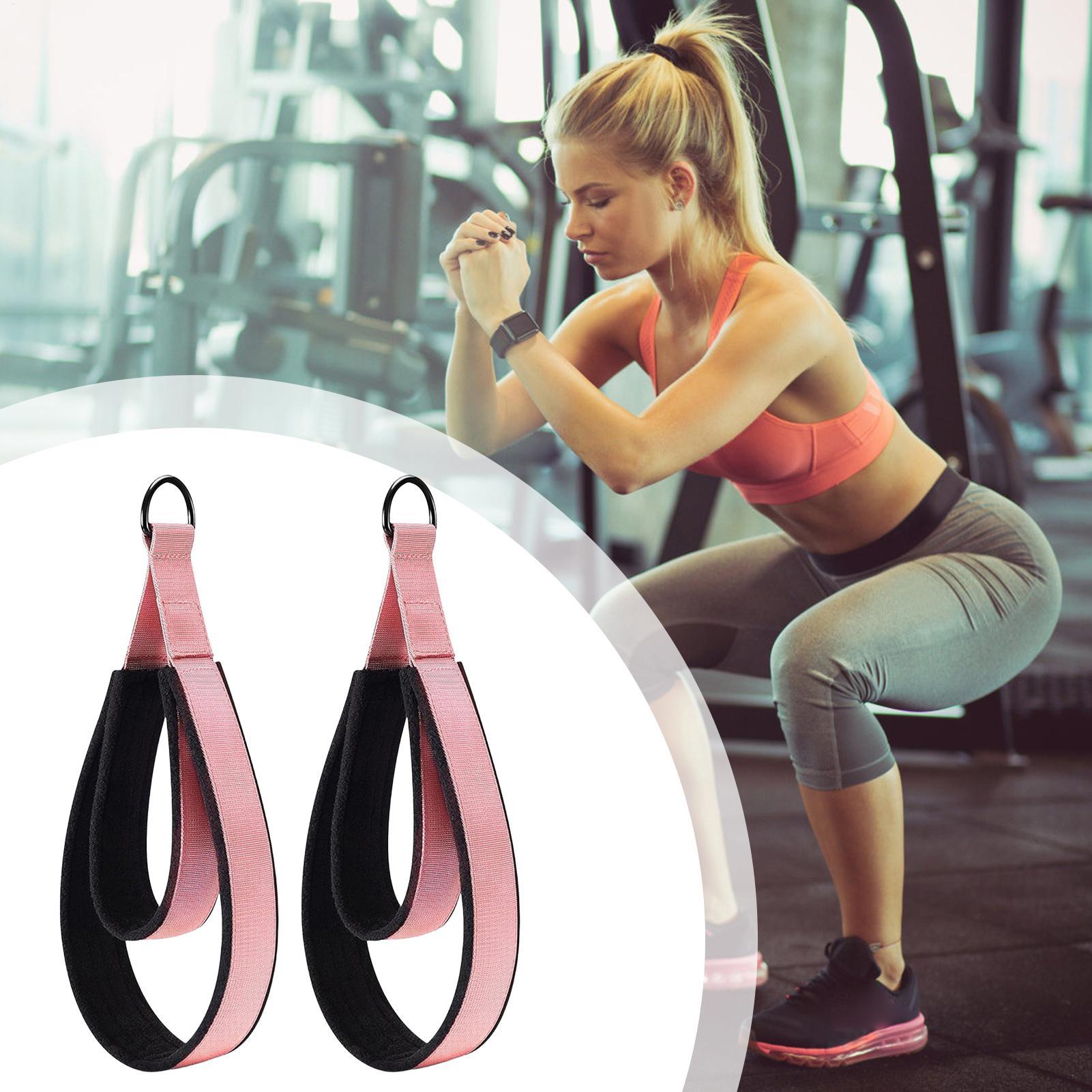 Correa de Pilates, 2 piezas, c - Pilates Yoga Classes reseña y precio