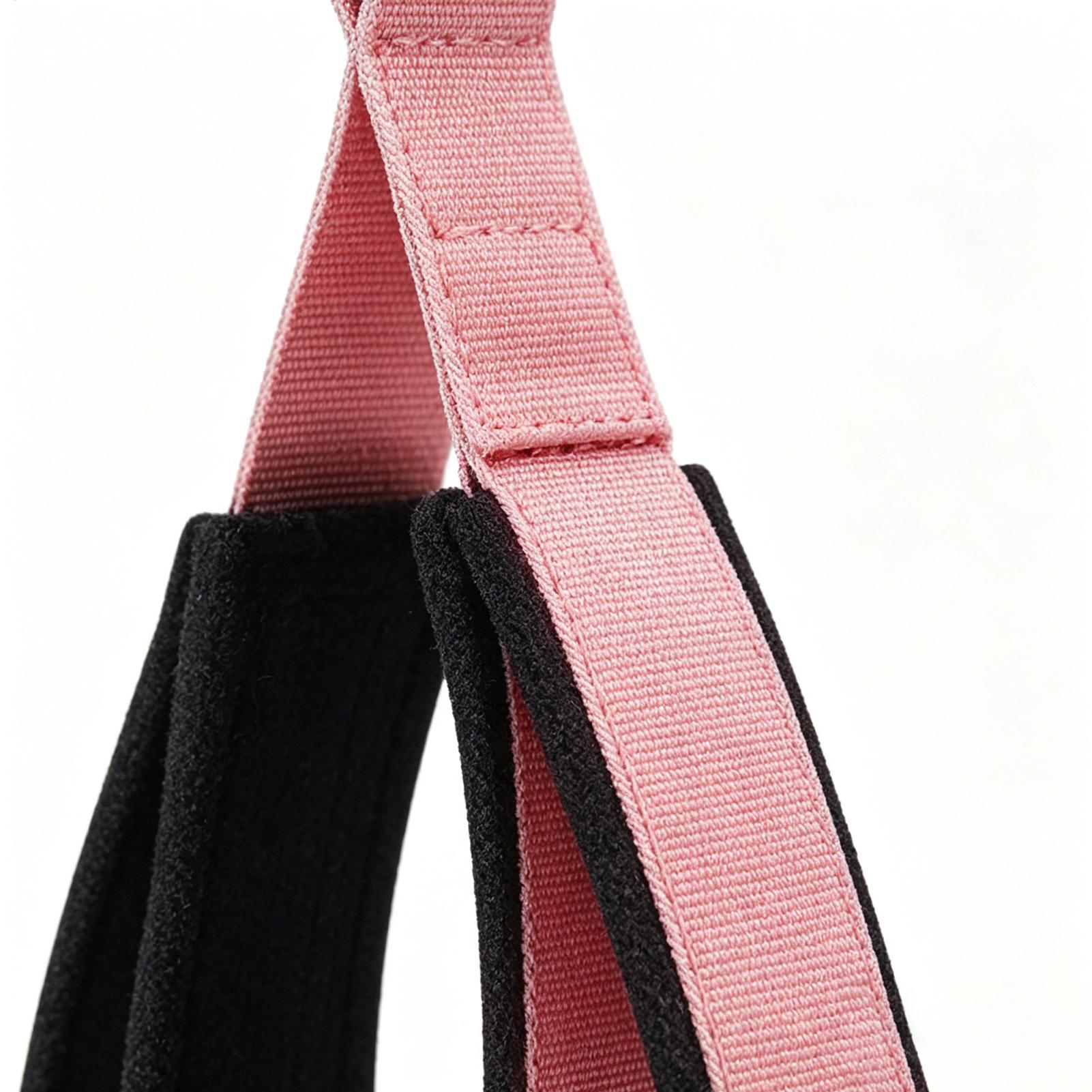 Correa de Pilates, 2 piezas, c - Pilates Yoga Classes reseña y precio