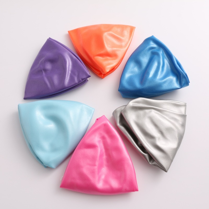 Pelota de Pilates y Yoga Mai P - Mat Pilates Yoga reseña y precio