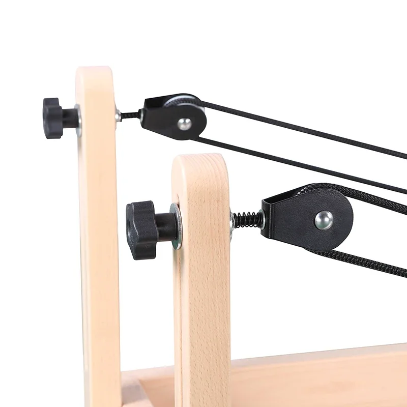 ONEMAX Venta caliente ejercici - Pilates Yoga Machine reseña y precio