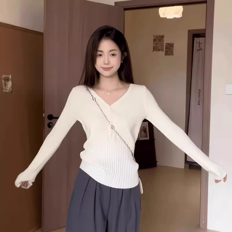 Suéteres Jumpers Jerséis para  - Pilates Yoga Classes reseña y precio