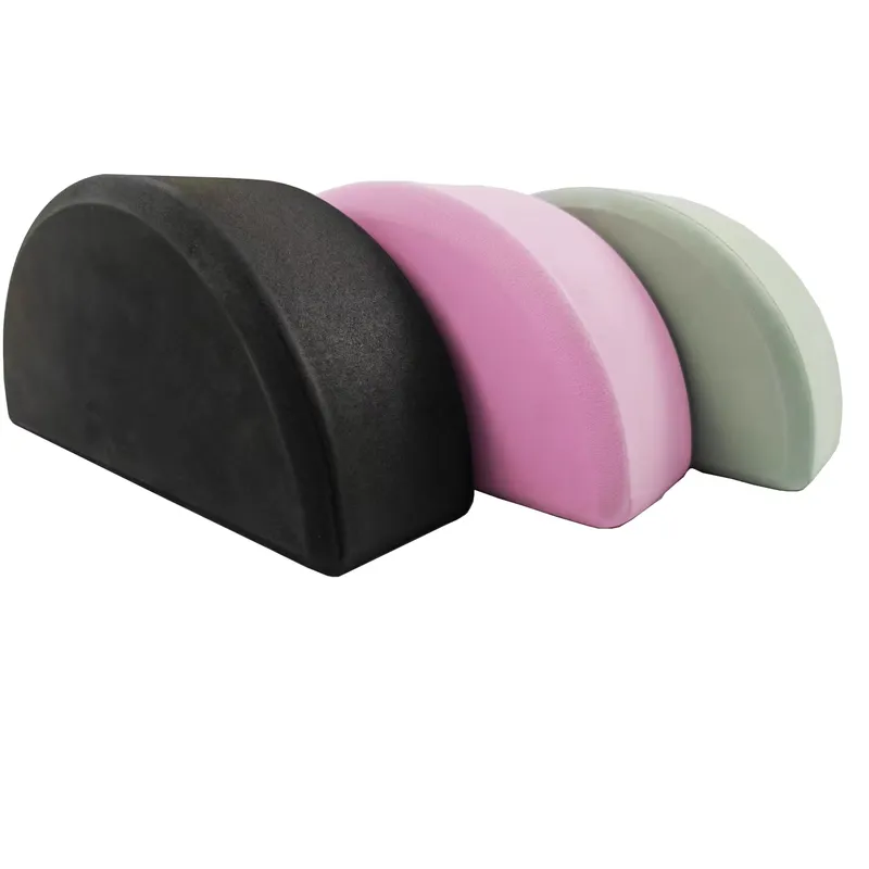 Set de Fitness para el Hogar:  - Pilates Yoga Y Barre reseña y precio