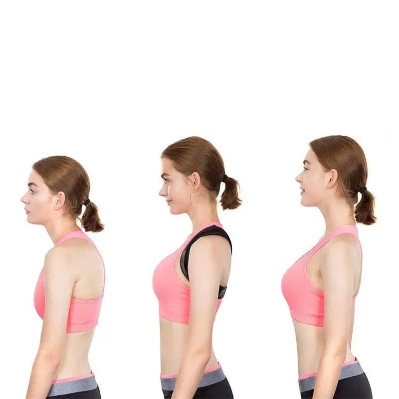 Corrector de postura profesion - Posture Pole Corrector reseña y precio