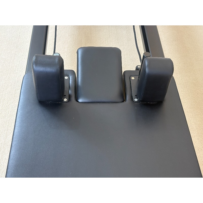 YTYIN Gran Oferta: Máquina Ref - Pilates Yoga Machine reseña y precio