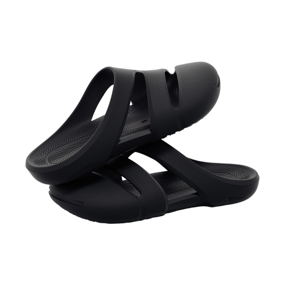 Sandalias EVA para Río, Color  - Pilates Is Yoga reseña y precio