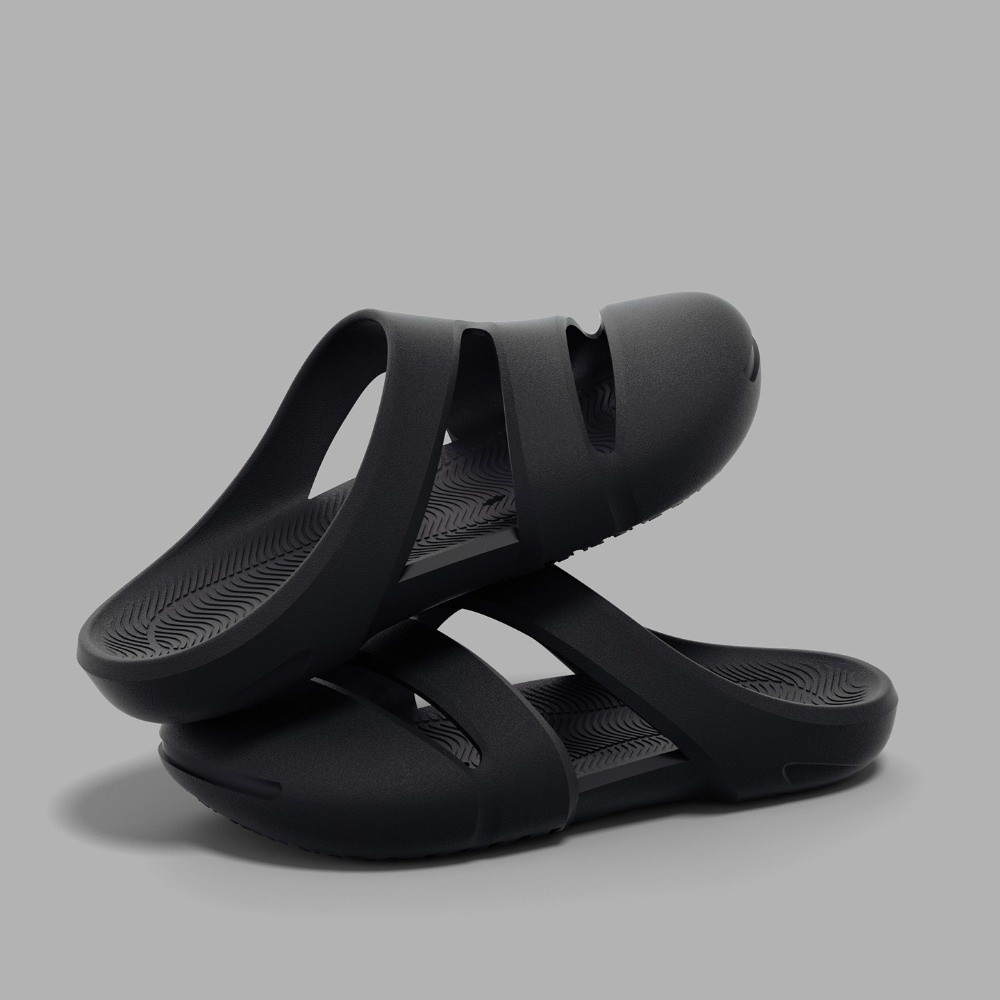Sandalias EVA para Río, Color  - Pilates Is Yoga reseña y precio