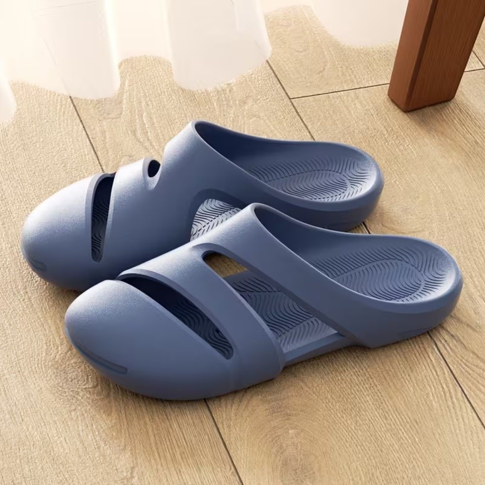 Sandalias EVA para Río, Color  - Pilates Is Yoga reseña y precio
