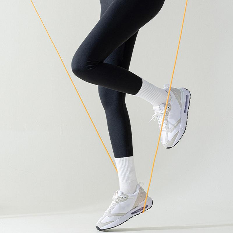 Calcetines acolchados antidesl - Pilates Yoga Y Barre reseña y precio