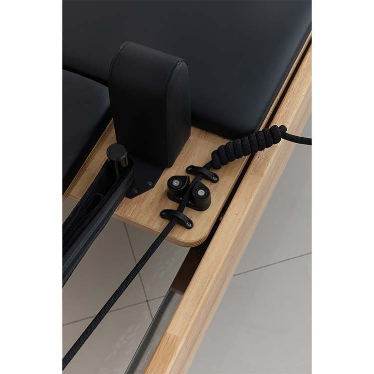 2025 El más nuevo equipo refor - Pilates Yoga And Gym reseña y precio