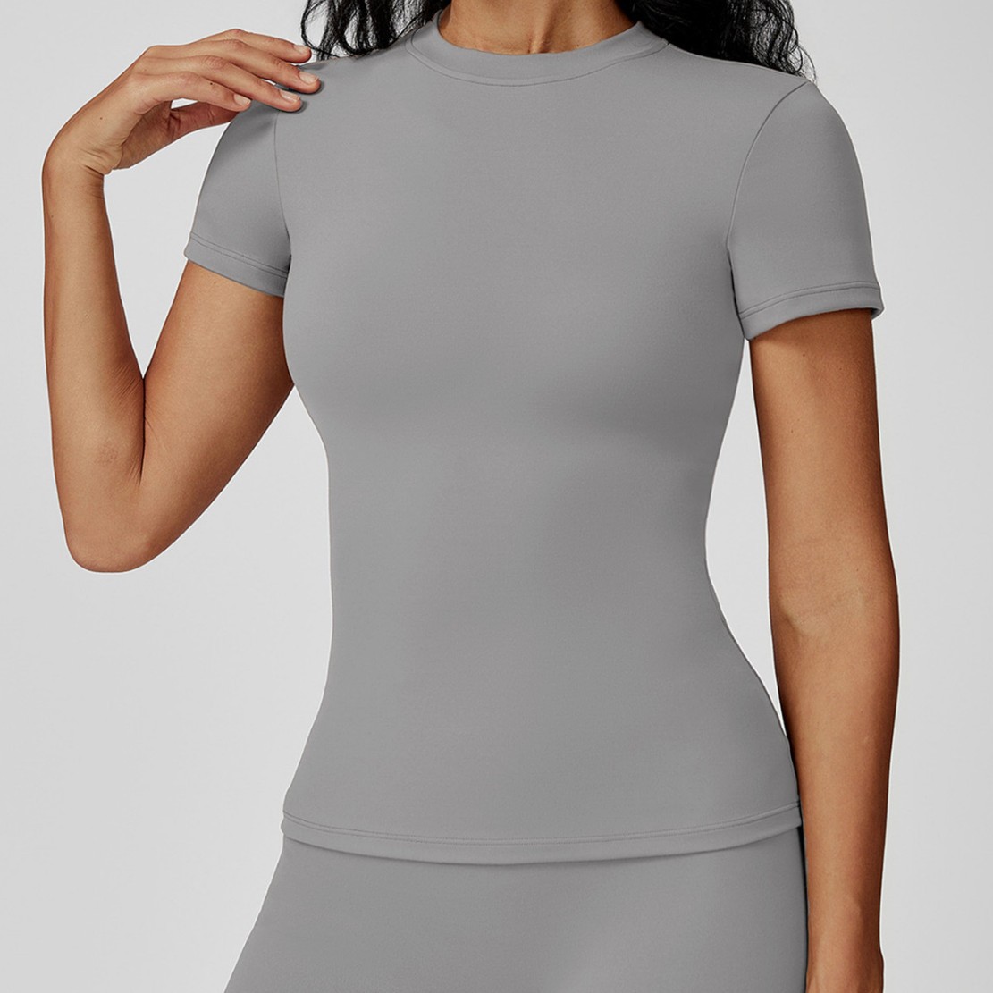 Traje deportivo para mujer, no - Pilates Is Yoga reseña y precio