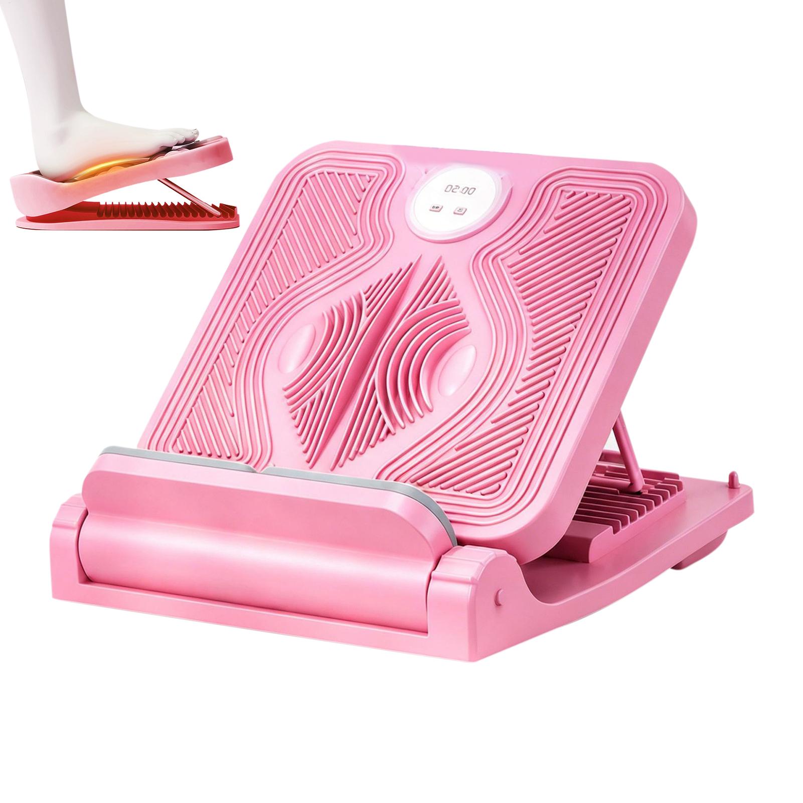 Tabla Inclinada Ajustable Anti - Pilates Yoga En Casa reseña y precio