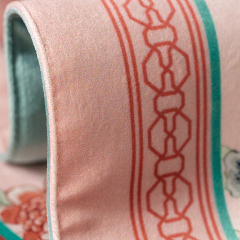 Almohada Decorativa de Terciop - Bolster Cushion Round reseña y precio