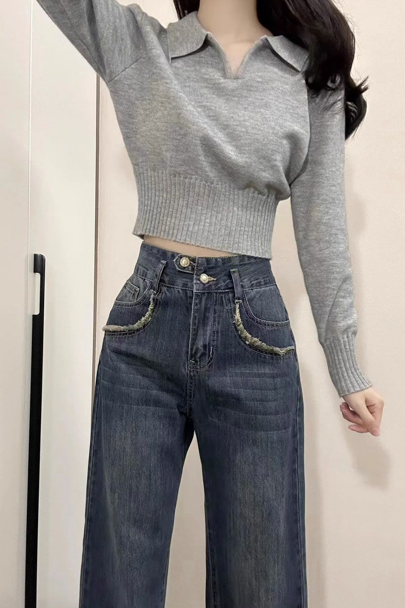 Suéteres Jumpers Jerséis Jerse - Pilates Yoga Classes reseña y precio