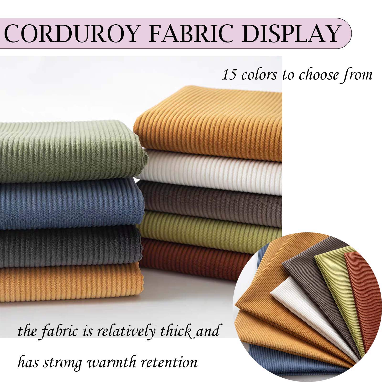 Almohada redonda larga, refuer - Bolster Cushion Round reseña y precio