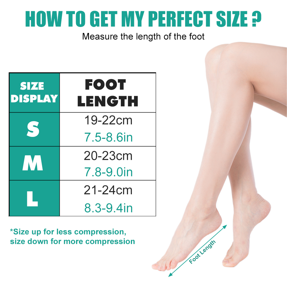 1 par de calcetines de yoga co - Pilates Yoga Y Barre reseña y precio
