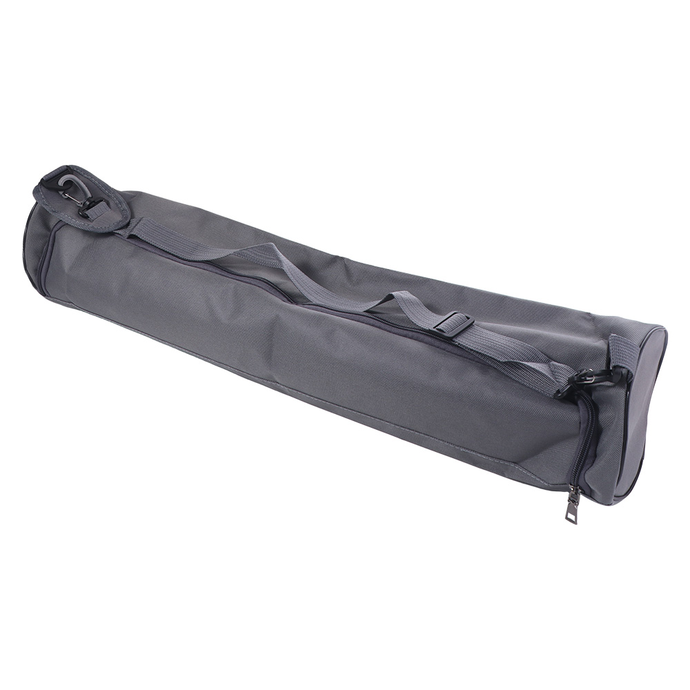 Bolsa para colchoneta de yoga  - Mat Pilates Yoga reseña y precio