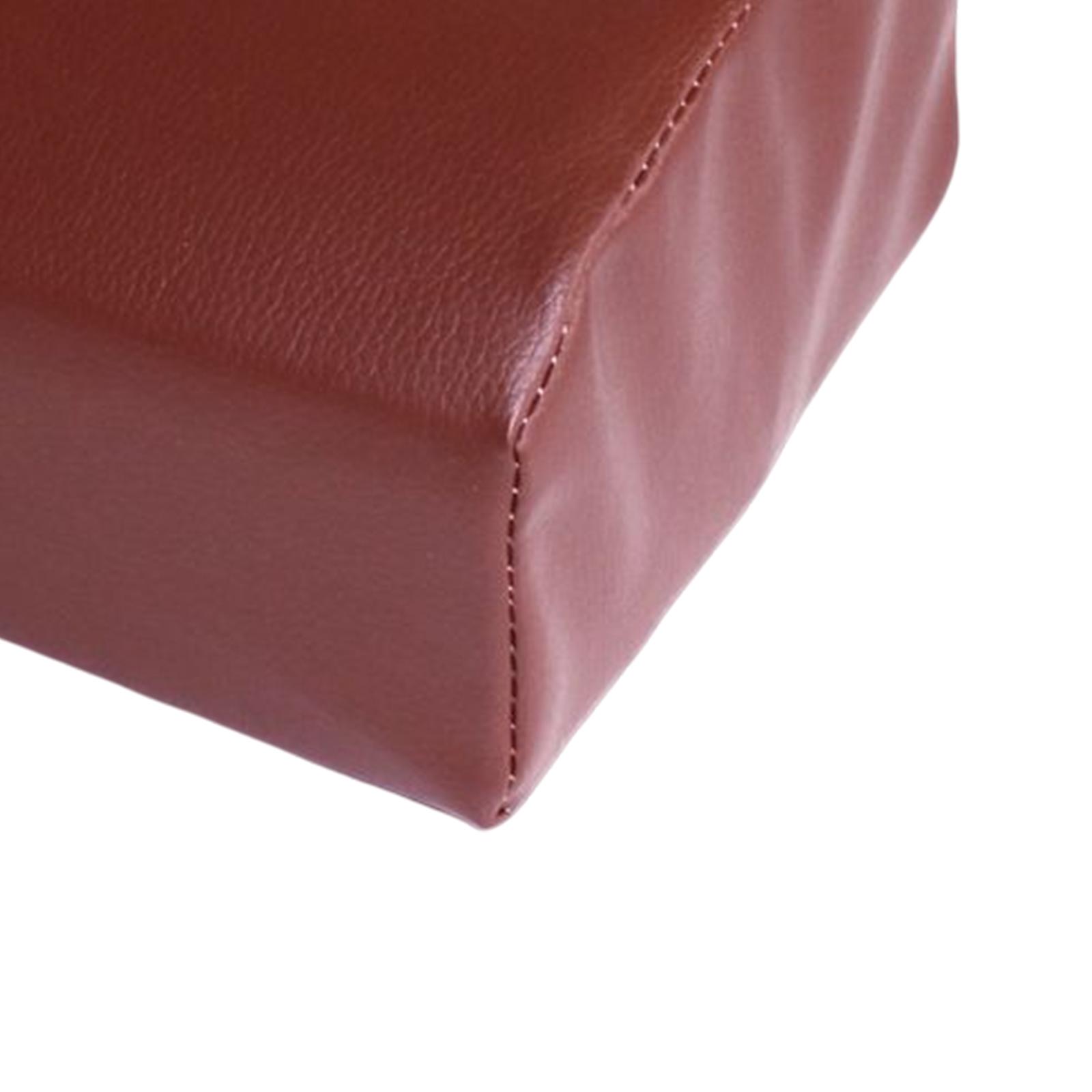 Cojín de Apoyo, Media Luna, Al - Bolster Cushion Round reseña y precio