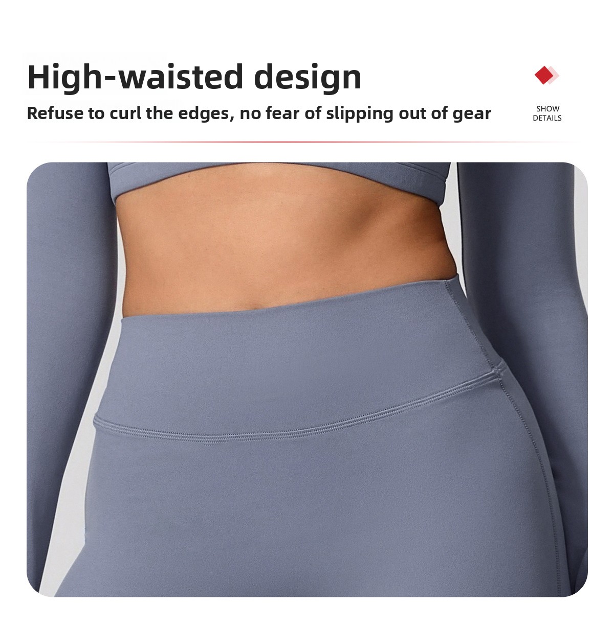 Pantalones Anchos de Yoga Suel - Pilates Yoga And Gym reseña y precio